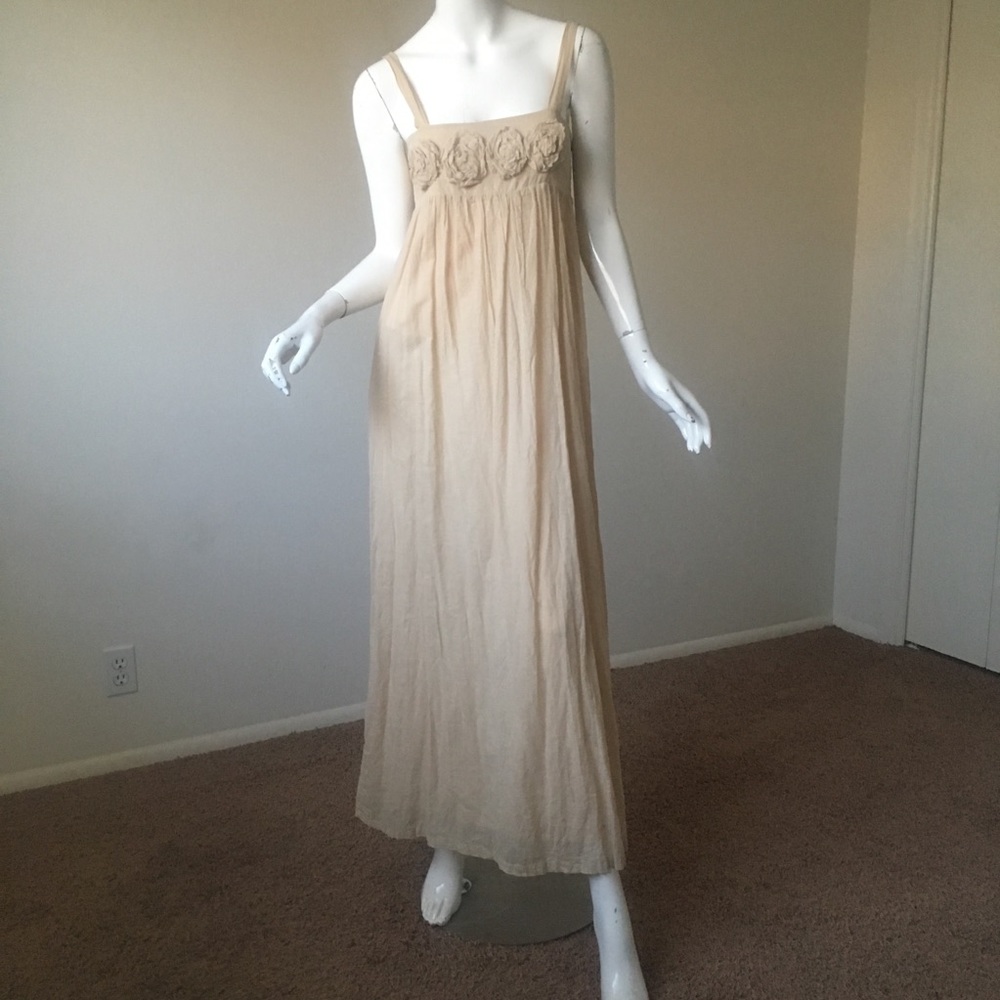 Piko 1988 dress
